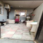 Satılır 3 otaqlı Həyət evi/villa Xırdalan 12