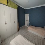 Satılır 4 otaqlı Həyət evi/villa, Binə qəs., Xəzər rayonu 16