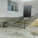 Satılır 3 otaqlı Həyət evi/villa, Qaraçuxur qəs., Suraxanı rayonu 4