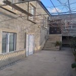 Satılır 11 otaqlı Həyət evi/villa, Lökbatan qəs., Qaradağ rayonu 1