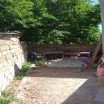 Satılır 3 otaqlı Həyət evi/villa Sumqayıt 26