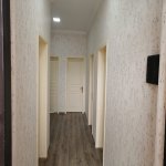 Satılır 4 otaqlı Həyət evi/villa, Binə qəs., Xəzər rayonu 4