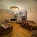 Satılır 4 otaqlı Həyət evi/villa, Masazır, Abşeron rayonu 5