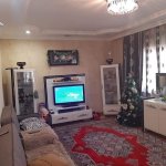 Satılır 3 otaqlı Həyət evi/villa Sumqayıt 9