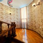 Satılır 6 otaqlı Həyət evi/villa, Azadlıq metrosu, Rəsulzadə qəs., Binəqədi rayonu 18