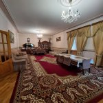 Satılır 5 otaqlı Həyət evi/villa, Neftçilər metrosu, Bakıxanov qəs., Sabunçu rayonu 7