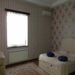 Satılır 4 otaqlı Həyət evi/villa, Mərdəkan, Xəzər rayonu 32