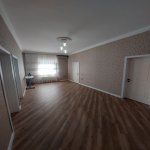 Satılır 5 otaqlı Həyət evi/villa, Avtovağzal metrosu, Biləcəri qəs., Binəqədi rayonu 21