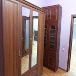 Kirayə (aylıq) 4 otaqlı Bağ evi, Şüvəlan, Xəzər rayonu 16