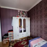 Satılır 3 otaqlı Həyət evi/villa, Binə qəs., Xəzər rayonu 7