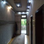 Satılır 4 otaqlı Həyət evi/villa, Binə qəs., Xəzər rayonu 8