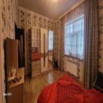 Satılır 5 otaqlı Həyət evi/villa Xaçmaz / Xudat 15