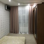 Satılır 5 otaqlı Həyət evi/villa, Binə qəs., Xəzər rayonu 22