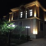 Satılır 6 otaqlı Həyət evi/villa, Novxanı, Abşeron rayonu 2