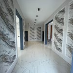 Satılır 4 otaqlı Həyət evi/villa, Xəzər rayonu 9