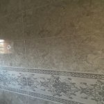 Satılır 3 otaqlı Həyət evi/villa Sumqayıt 11