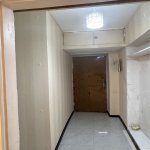 Kirayə (aylıq) 2 otaqlı Köhnə Tikili, Elmlər akademiyası metrosu, Alatava, Elmlər Akademiyası, Yasamal rayonu 14