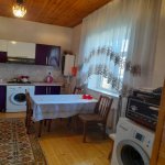 Satılır 3 otaqlı Həyət evi/villa, Binə qəs., Xəzər rayonu 9