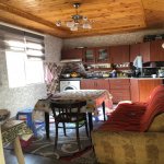 Satılır 5 otaqlı Həyət evi/villa, Yeni Günəşli qəs., Suraxanı rayonu 9
