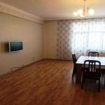 Продажа 2 комнат Новостройка, м. Эльмляр Академиясы метро, Ясамал район 4