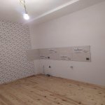 Satılır 3 otaqlı Həyət evi/villa, Hövsan qəs., Suraxanı rayonu 22