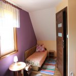 Kirayə (günlük) 3 otaqlı Həyət evi/villa İsmayıllı 14