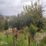 Satılır 3 otaqlı Həyət evi/villa, Mehdiabad, Abşeron rayonu 15