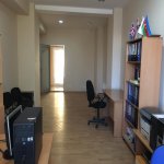 Kirayə (aylıq) 6 otaqlı Ofis, Papanin, Nəsimi rayonu 2