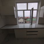 Satılır 2 otaqlı Yeni Tikili, Masazır, Bravo Masazır, Abşeron rayonu 17