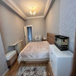 Kirayə (aylıq) 2 otaqlı Yeni Tikili, Əhmədli metrosu, Əhmədli, Baku Medical Babək, Xətai rayonu 7