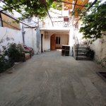 Kirayə (aylıq) 3 otaqlı Həyət evi/villa, Avtovağzal metrosu, Biləcəri qəs., Binəqədi rayonu 16