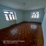 Satılır 11 otaqlı Həyət evi/villa, Novxanı, Abşeron rayonu 14