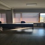 Kirayə (aylıq) 5 otaqlı Ofis, 28 May metrosu, Nəsimi rayonu 5