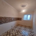 Satılır 3 otaqlı Həyət evi/villa, Binə qəs., Xəzər rayonu 15