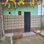 Satılır 1 otaqlı Həyət evi/villa, Yeni Suraxanı qəs., Suraxanı rayonu 1