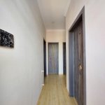 Satılır 3 otaqlı Həyət evi/villa, Binə qəs., Xəzər rayonu 11