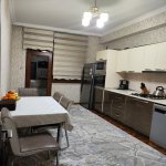 Продажа 3 комнат Новостройка, м. Гара Гараева метро, Низаминский р-н район 7