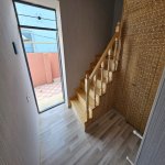 Satılır 4 otaqlı Həyət evi/villa Xırdalan 24