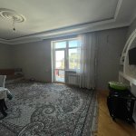 Продажа 3 комнат Новостройка, Абшерон район 7