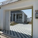 Satılır 3 otaqlı Həyət evi/villa, Buzovna, Xəzər rayonu 7