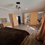 Satılır 7 otaqlı Həyət evi/villa, Dübəndi, Xəzər rayonu 5