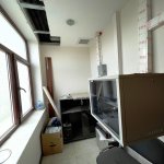 Kirayə (aylıq) 12 otaqlı Ofis, 28 May metrosu, Nəsimi rayonu 13