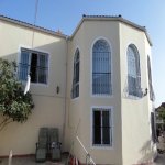 Satılır 5 otaqlı Həyət evi/villa, Hökməli, Abşeron rayonu 2