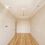 Продажа 3 комнат Дома/Виллы, пос. Биня, Хязяр район 7