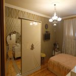 Satılır 4 otaqlı Həyət evi/villa, Avtovağzal metrosu, Biləcəri qəs., Binəqədi rayonu 24