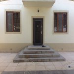 Satılır 5 otaqlı Həyət evi/villa, Buzovna, Xəzər rayonu 23