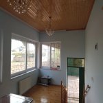 Satılır 4 otaqlı Həyət evi/villa Mingəçevir 7