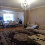 Satılır 4 otaqlı Həyət evi/villa, Zığ qəs., Suraxanı rayonu 12