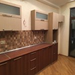 Продажа 4 комнат Новостройка, м. Хетаи метро, Хетаи район 7