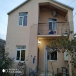 Satılır 4 otaqlı Həyət evi/villa, Hövsan qəs., Suraxanı rayonu 1